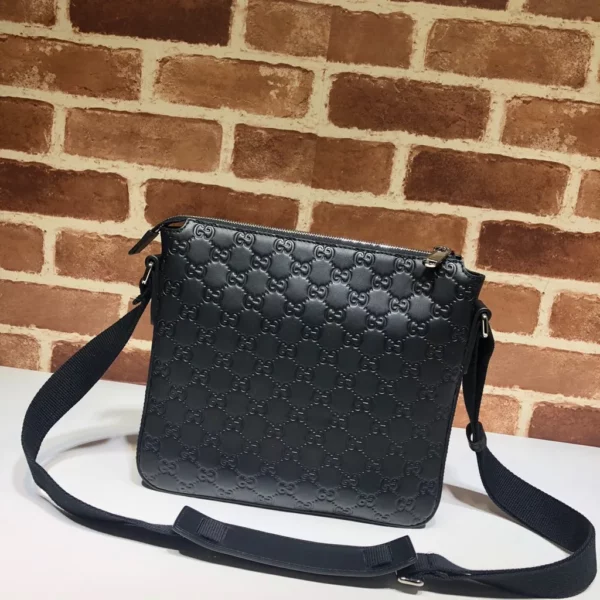 Gucci bag - replica gucci bags