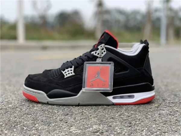 Air Jordan 5 paris AJ5 - 2019-02-20 - Replica shoes