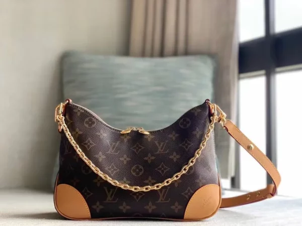 Louis Vuitton bag - louis vuitton replica bags