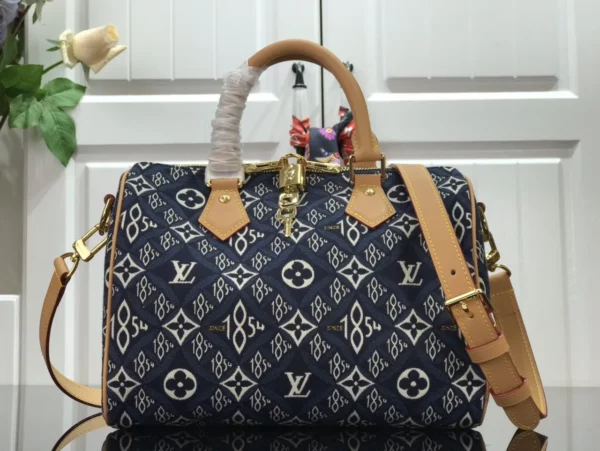 Louis Vuitton bag - louis vuitton replica bags