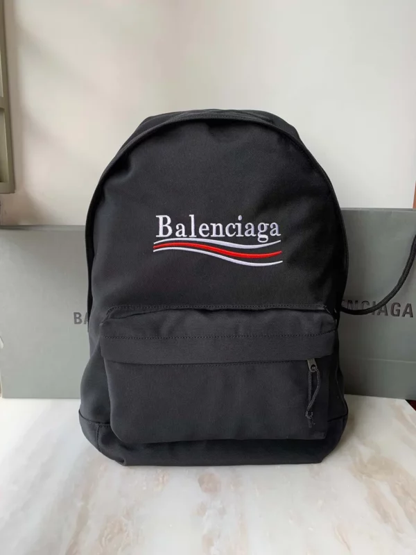 Balenciaga bag - replica bags