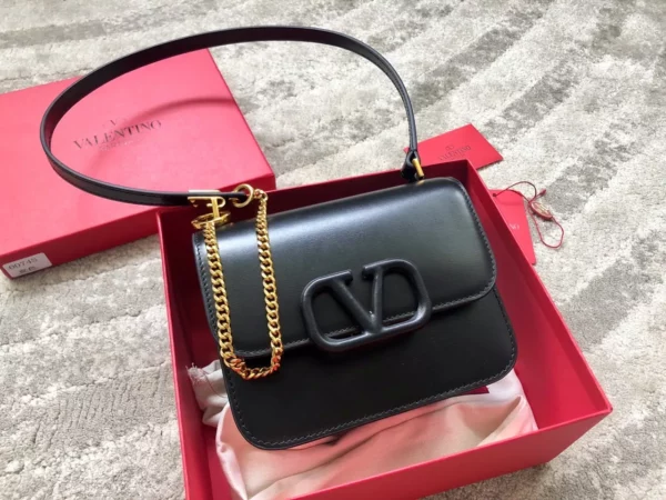 Valentino bag - rep bags