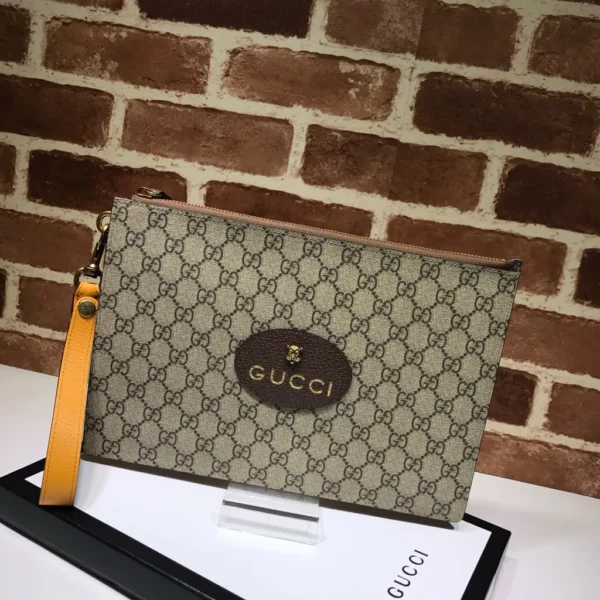 Gucci bag - replica gucci bags