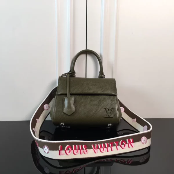 Louis Vuitton bag - louis vuitton replica bags