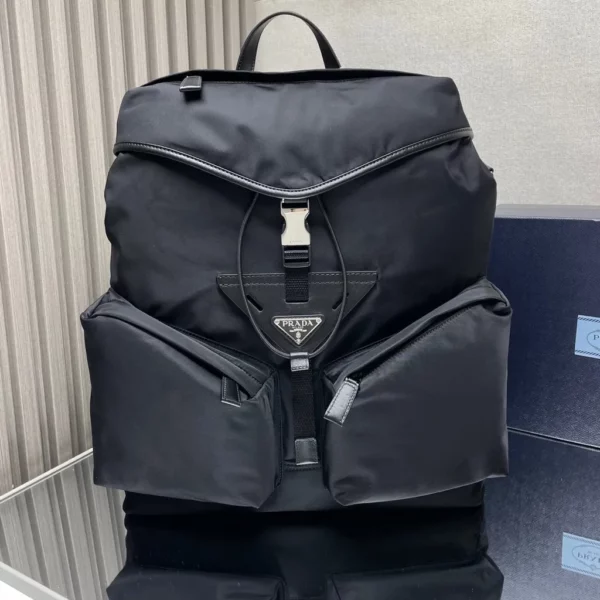 Prada bag - replica bags