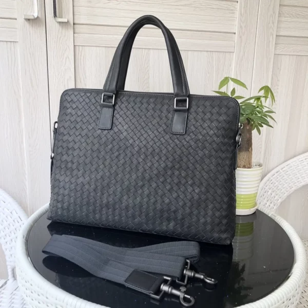 Bottega Veneta bag - replica bags