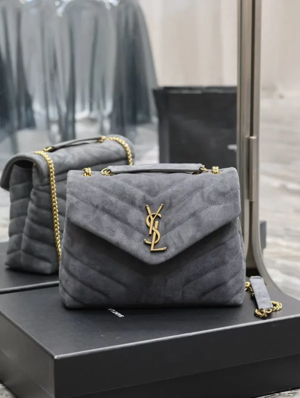 Saint Laurent bag - replica bags