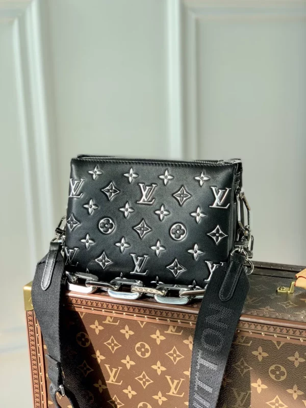 Louis Vuitton bag - louis vuitton replica bags