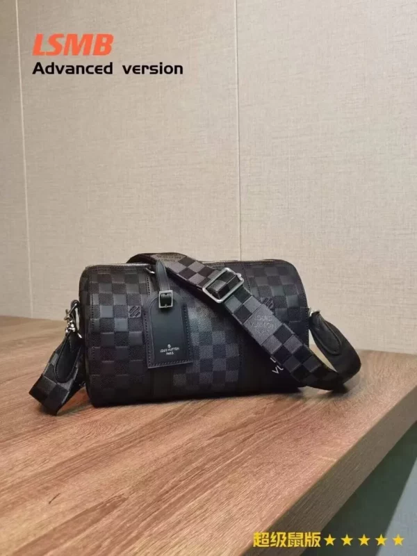 Louis Vuitton bag - louis vuitton replica bags