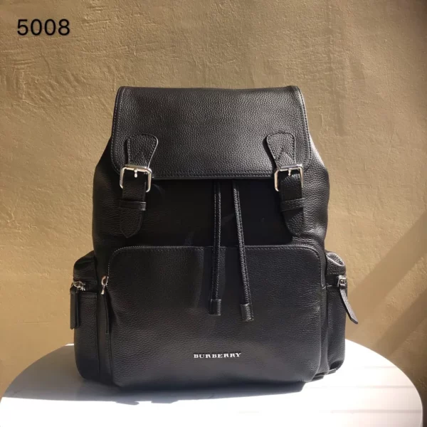 Burberry bag - rep bags