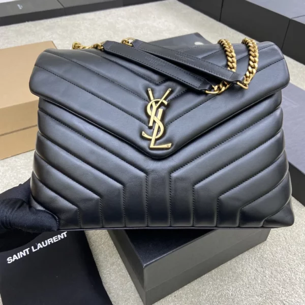 Saint Laurent bag - replica bags