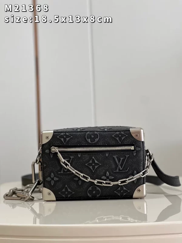 Louis Vuitton bag - louis vuitton replica bags