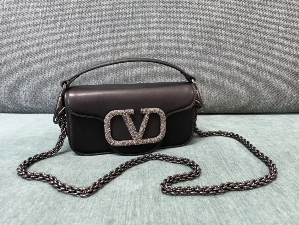 Valentino bag - replica bags