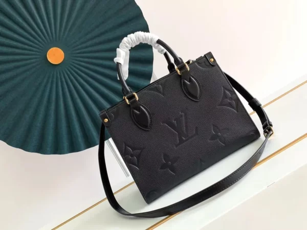 Louis Vuitton bag - louis vuitton replica bags