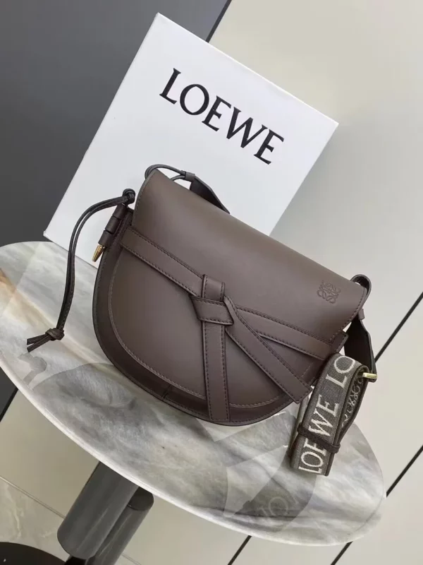 Loewe bag - rep bags