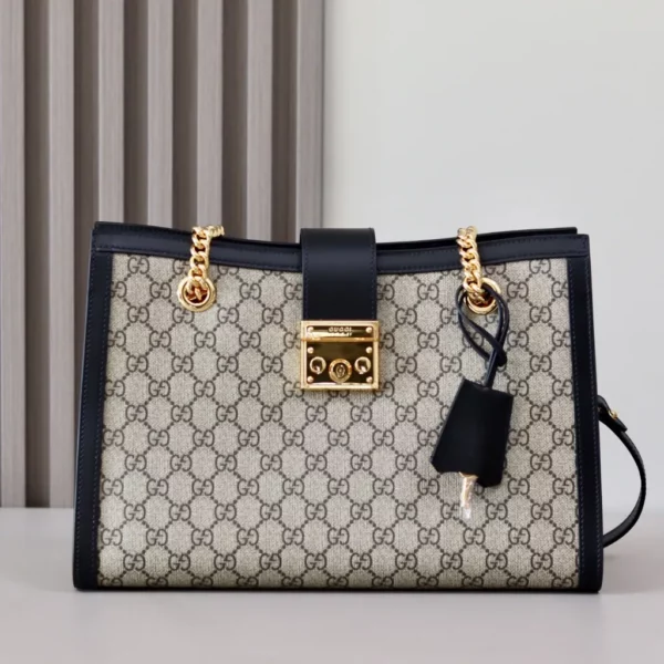 Gucci bag - replica gucci bags