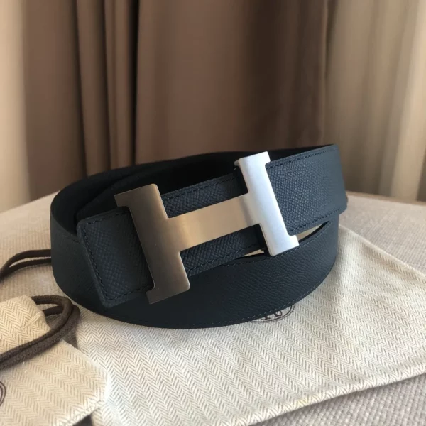 Hermes belt