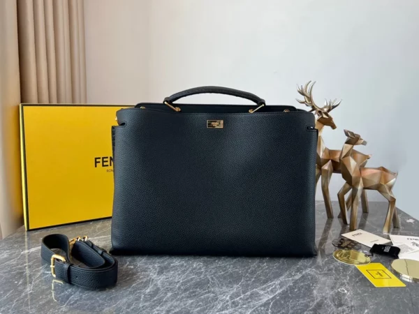 Fendi bag - fendi replica bags