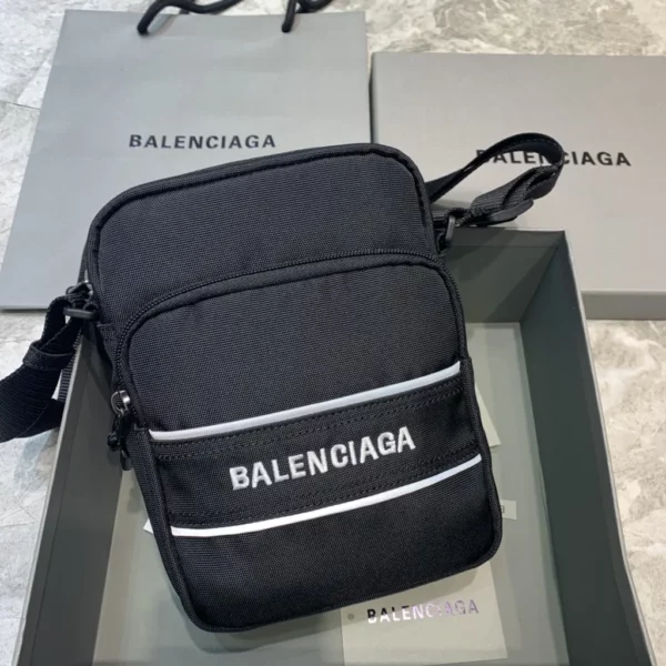 Balenciaga bag - replica bags