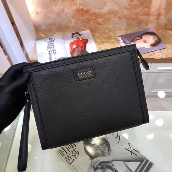 Gucci bag - replica gucci bags