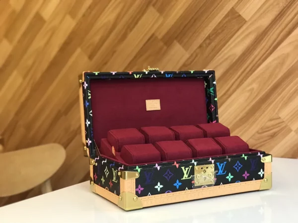 Louis Vuitton bag - louis vuitton replica bags