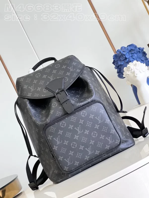 Louis Vuitton bag - louis vuitton replica bags