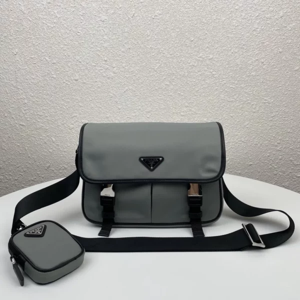 Prada bag - rep bags