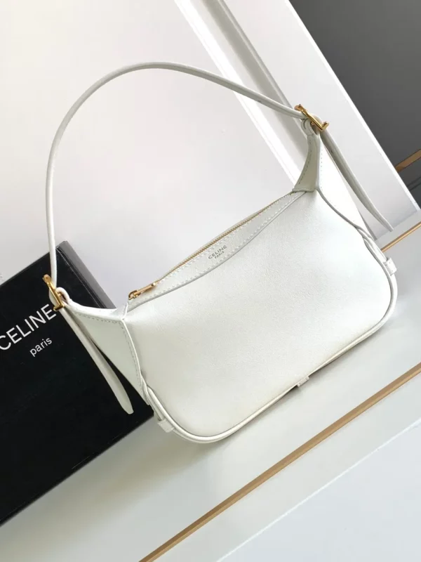 Celine bag - rep bags