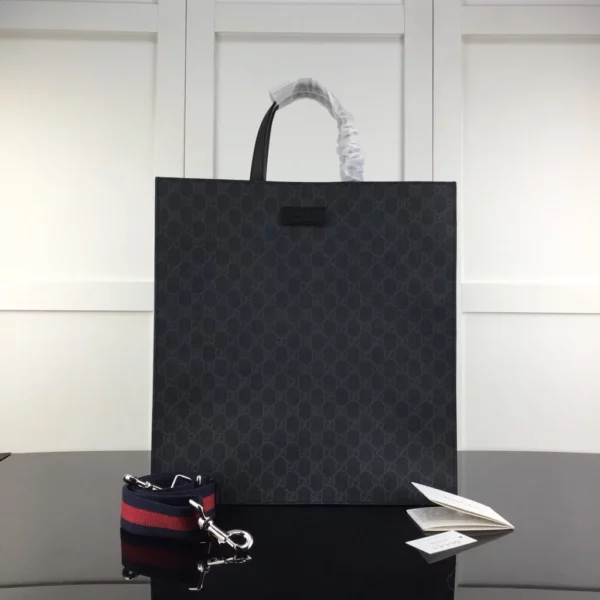 Gucci bag - replica gucci bags