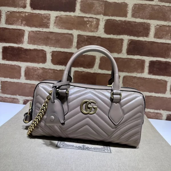 Gucci bag - replica gucci bags