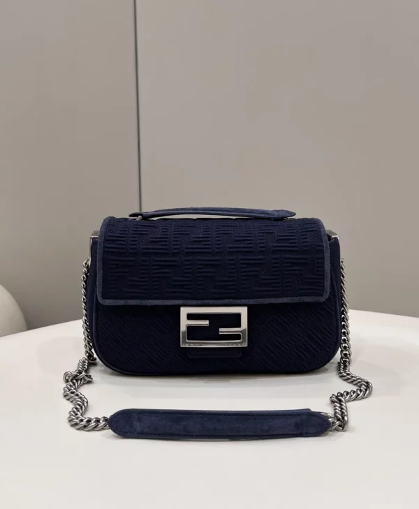 Fendi bag - fendi replica bags