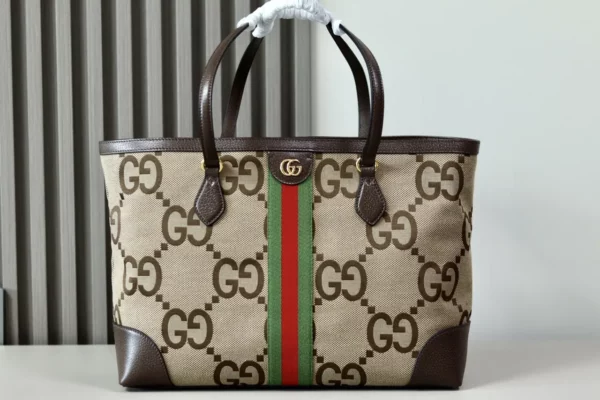 Gucci bag - replica gucci bags