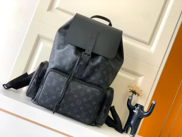 Louis Vuitton bag - louis vuitton replica bags