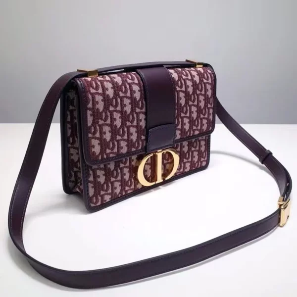 Dior bag - replica dior bags