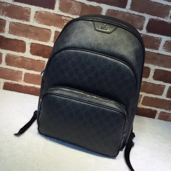 Gucci bag - replica gucci bags