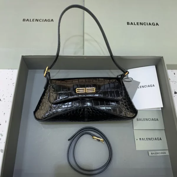 Balenciaga bag - rep bags