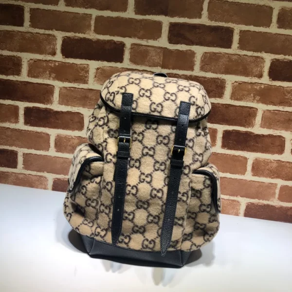 Gucci bag - replica gucci bags