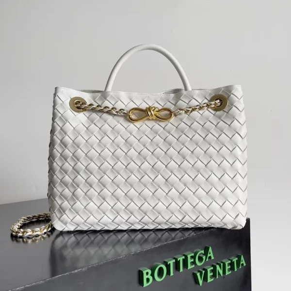 Bottega Veneta bag - rep bags