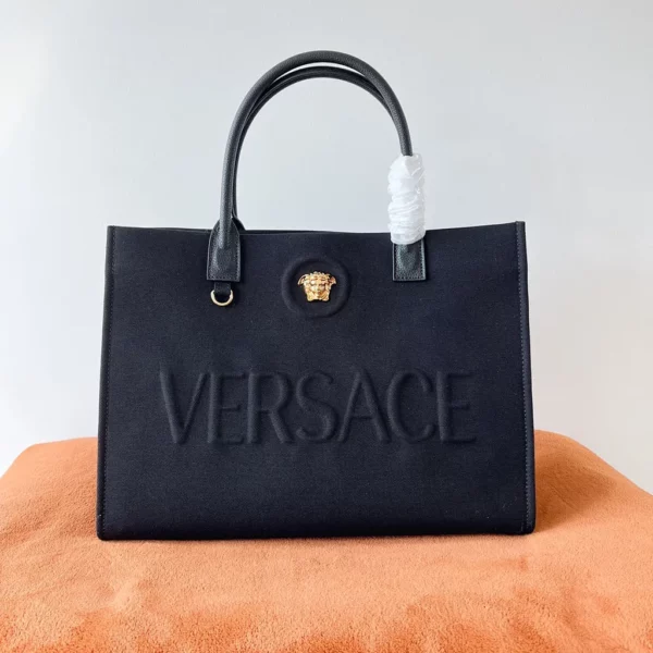 Versace bag - replica bags