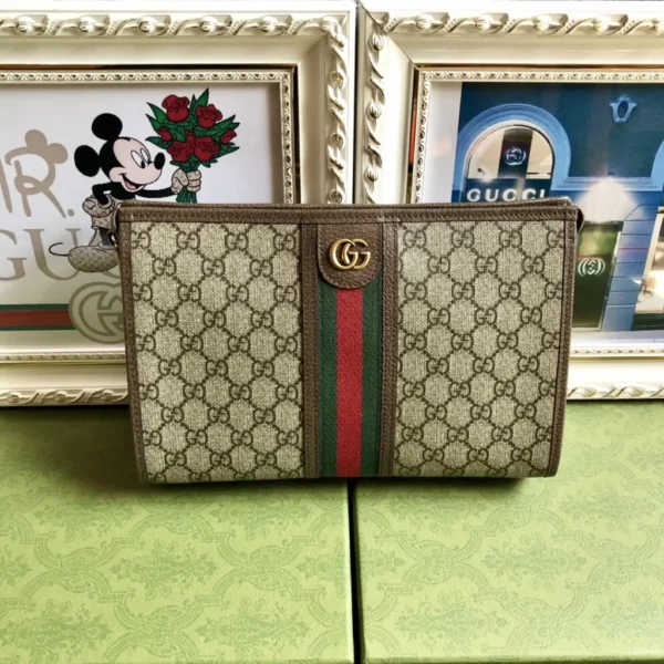 Gucci bag - replica gucci bags