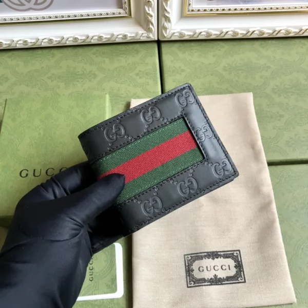 Gucci bag - replica gucci bags