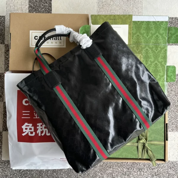 Gucci bag - replica gucci bags