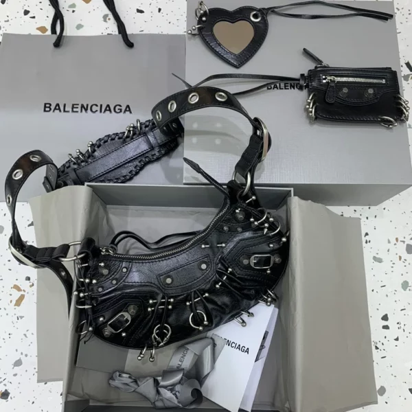 Balenciaga bag - replica bags