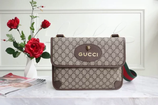 Gucci bag - replica gucci bags