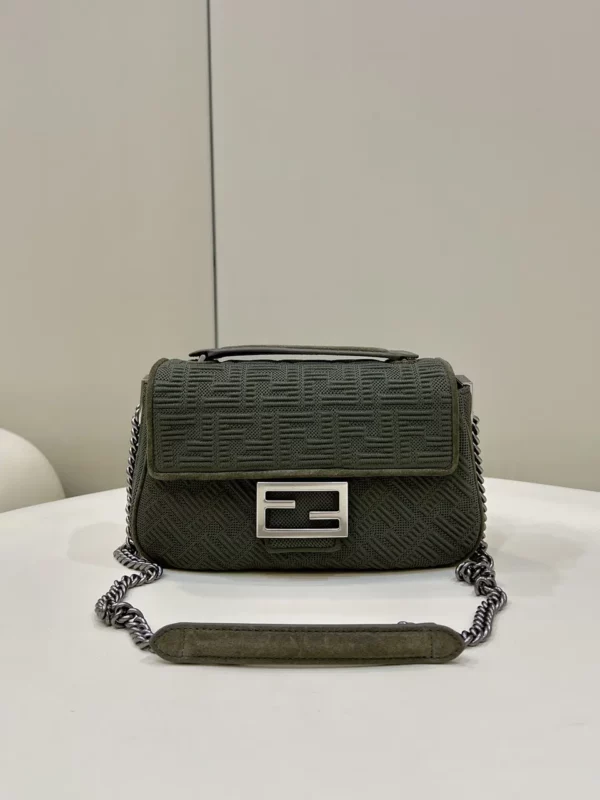 Fendi bag - fendi replica bags