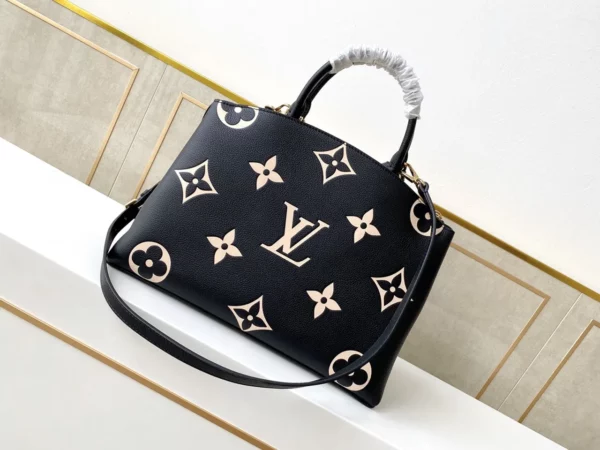 Louis Vuitton bag - louis vuitton replica bags