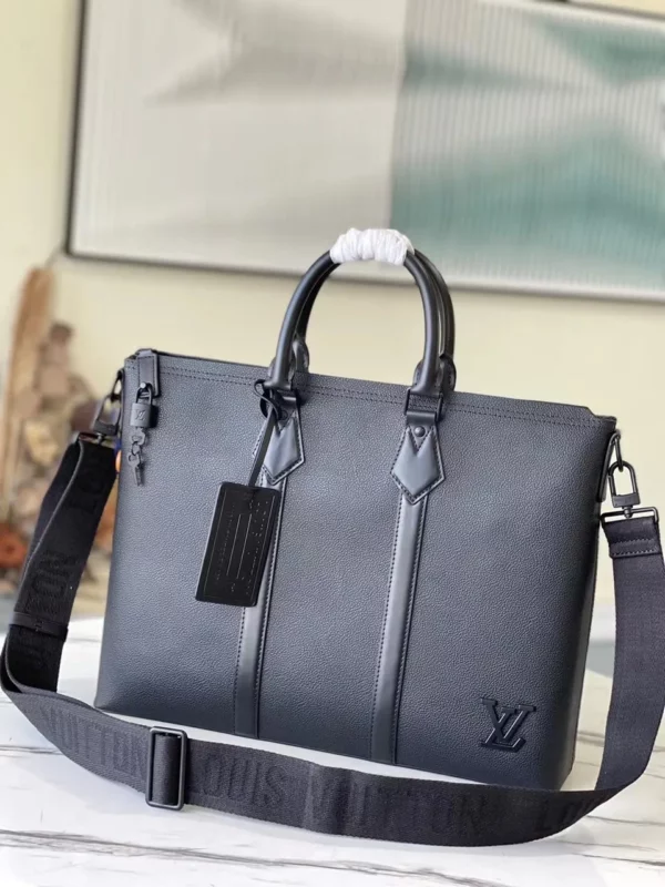 Louis Vuitton bag - louis vuitton replica bags