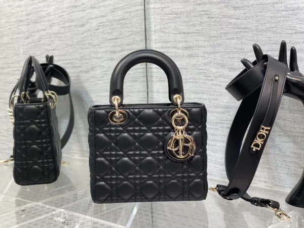 Dior bag - replica dior bags