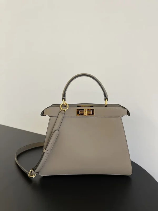 Fendi bag - fendi replica bags