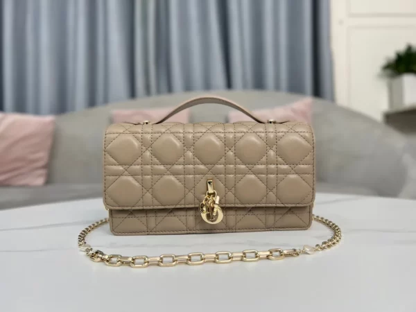 Dior bag - replica dior bags